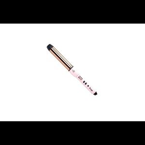 L’ange curling wand